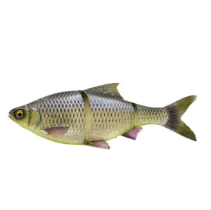 Savage Gear 3D Line Thru Roach 37 gram