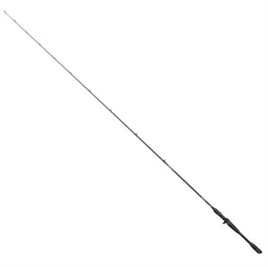 Savage Gear Revenge SG8 Light Game, 6,6 fod - 3-14 g 4 - 16 gram
