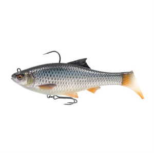 Savage Gear 3D Roach RTF 23 gram