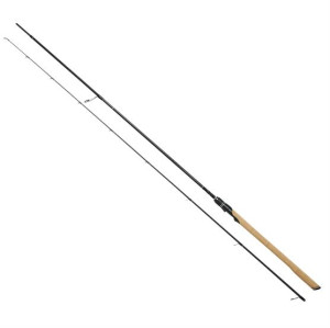 Savage Gear Salmonoid SG8, 9,2 fod - 7-23 g 5 - 18 gram