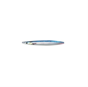 Savage Gear 3D Line Thru Sandeel 23 gram