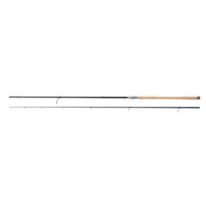 Shimano Aspire Sea Trout, 10 fod - 10-40 g 30 - 60 gram