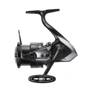 Shimano Exsence B C3000MHG