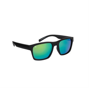 Shimano Yasei Green Revo 3 - 14 gram