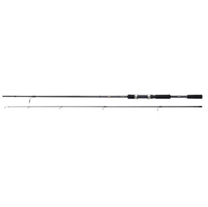 Shimano FX XT Spinning, 9 fod - 10-30 g 9 Fod - 5-25 Gram