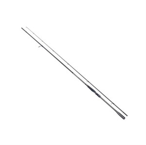 Shimano Lesath Spinning Sea Trout 4 mm