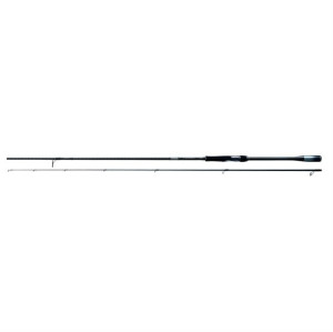 Shimano Lunamis, 9 fod - 5-21 g
