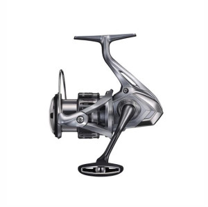 Shimano Nasci FC C3000HG 500