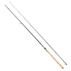 Shimano Speedmaster Sea Trout Spinning, 9 fod - 7-30g, 2pc 7 - 30 gram