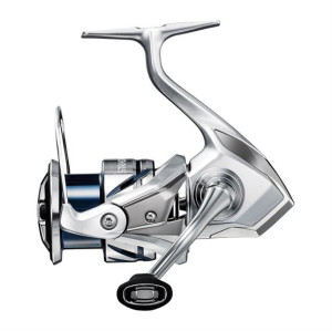 Shimano Stradic FM 4000 2500S PE1010