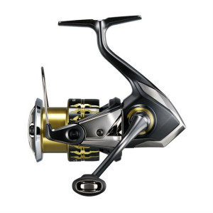 Shimano Sustain FK 2500 2500