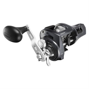 Shimano Tekota 501HG LC 4000