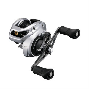 Shimano Tranx B 301 HG Left Hand 501HG