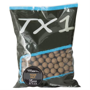 Shimano TX1 Boilie 5 Kg 15 mm