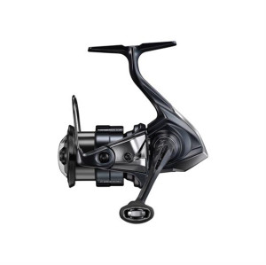 Shimano Vanquish FA CE C2000S 15 mm