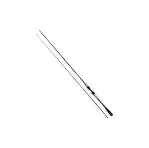Shimano Yasei LTD Perch, 7 fod - 4-16 g 4000