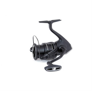 Shimano Exsence A 4000XG 2500 XG