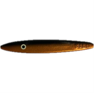 OG Paint Silling 6 gram