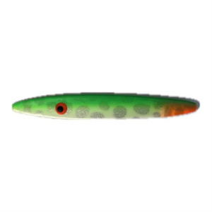 OG Paint Silling 17 gram