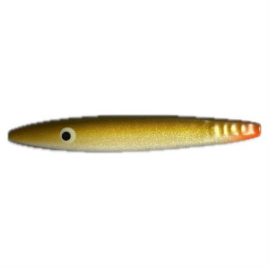 OG Paint Silling 17 gram