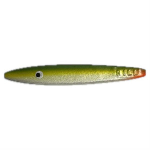 OG Paint Silling 21 gram