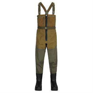 Simms Freestone Z Bootfoot, Str. L - 44 40