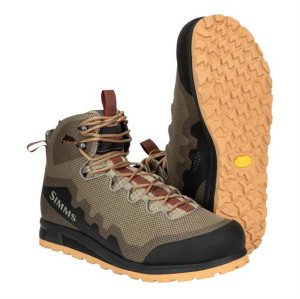 Simms Men´s Flyweight Access Boot 44