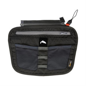 Simms Tippet Tender Pocket XXL
