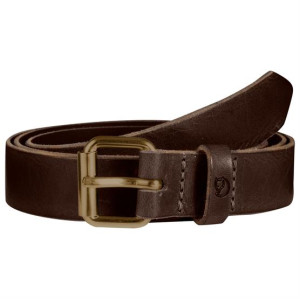 Fjällräven Singi Belt 2.5 cm 85 cm