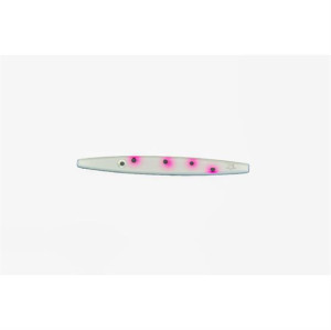 60 Lures Sixty Lures Stikpillen 17 gram