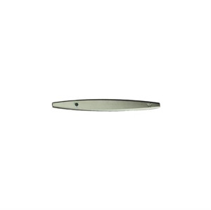 60 Lures Sixty Lures Stikpillen 12 gram