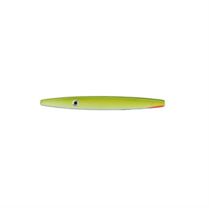 60 Lures Sixty Lures Stikpillen 5+