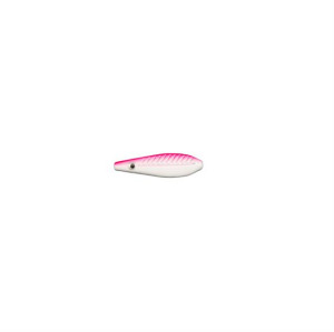 60 Lures Sixty Lures Shooting Star, Den Lille Fede 5+