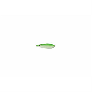 60 Lures Sixty Lures Shooting Star, Den Lille Fede 6
