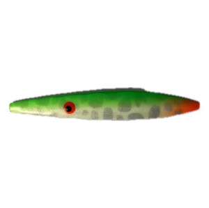 OG Paint Snurrebassen Slim 12 gram