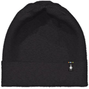 Smartwool Boiled Wool Beanie XL
