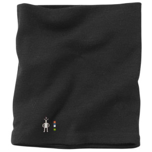 Smartwool Thermal Neckgaiter XL