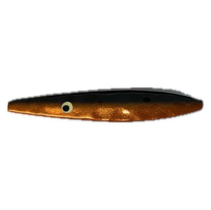 OG Paint Snurrebassen Slim 12 gram