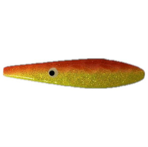 OG Paint Snurrebassen 14 gram