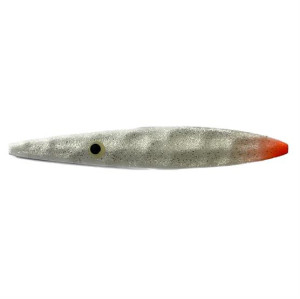 OG Paint Snurrebassen Slim 8 gram