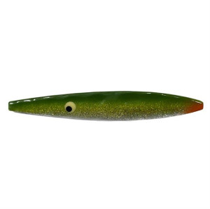 OG Paint Snurrebassen Slim 12 gram