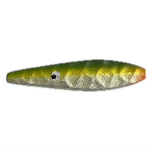 OG Paint Snurrebassen 22 gram