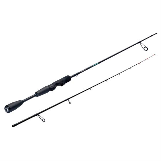 Sportex Genium ULR, 9 fod - 2-8 g #8/9