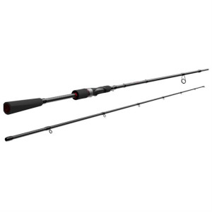 Sportex Black Pearl Maxx, 10 fod 5-29 g 2 - 9 gram