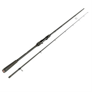 Sportex Beyond RS-2 Seatrout, 9 fod - 9-34 g 2 - 8 gram