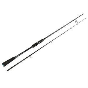 Sportex Black Arrow G-4 ULR, 6 fod - 0,5-7 g