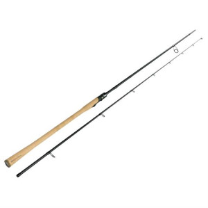 Sportex Carat GTS-2 Seatrout Finesse 2 - 9 gram