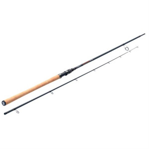 Sportex Carat GT-S Seatrout, 9,2 fod - 6-19 g 5 - 29 gram