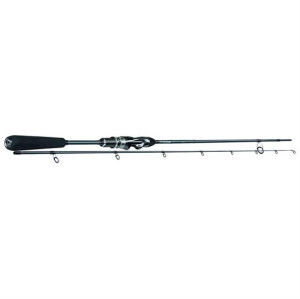 Sportex Graphenon Ultra Light 1 - 8 gram