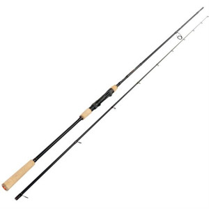 Sportex Laks RS-2, 9,5 fod - 9-35 g